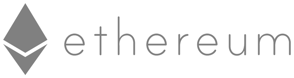 Ethereum logo