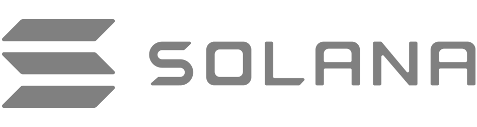 Solana logo